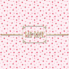 Load image into Gallery viewer, THE CUTE VALENTINE COLLECTION