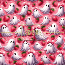 Load image into Gallery viewer, THE PINK GHOSTIES COLLECTION