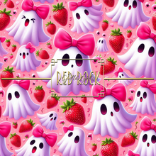 Load image into Gallery viewer, THE PINK GHOSTIES COLLECTION