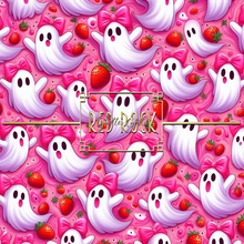 Load image into Gallery viewer, THE PINK GHOSTIES COLLECTION
