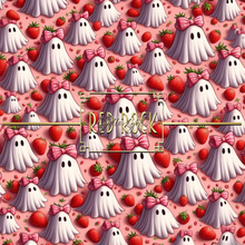 Load image into Gallery viewer, THE PINK GHOSTIES COLLECTION