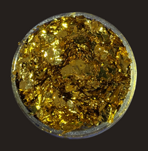 Load image into Gallery viewer, RRGG FOIL FLAKES (NEW)