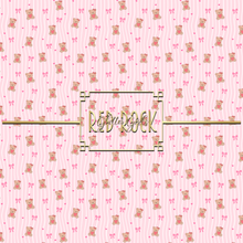 Load image into Gallery viewer, THE CUTE VALENTINE COLLECTION