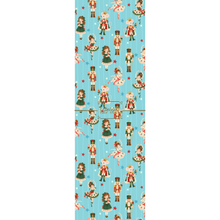 Load image into Gallery viewer, TINSEL & TWIRLS COLLECTION * PEN WRAPS *