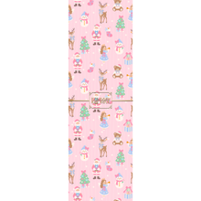 Load image into Gallery viewer, TINSEL & TWIRLS COLLECTION * PEN WRAPS *