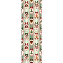 Load image into Gallery viewer, TINSEL & TWIRLS COLLECTION * PEN WRAPS *