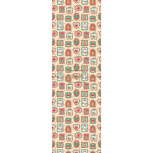 Load image into Gallery viewer, TINSEL & TWIRLS COLLECTION * PEN WRAPS *