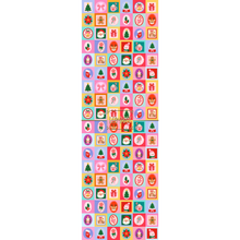 Load image into Gallery viewer, TINSEL & TWIRLS COLLECTION * PEN WRAPS *