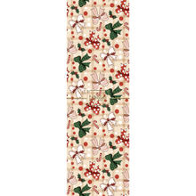 Load image into Gallery viewer, TINSEL & TWIRLS COLLECTION * PEN WRAPS *