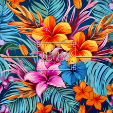 Load image into Gallery viewer, THE TROPICS COLLECTION