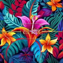 Load image into Gallery viewer, THE TROPICS COLLECTION