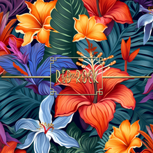 Load image into Gallery viewer, THE TROPICS COLLECTION