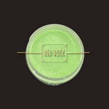 Load image into Gallery viewer, In My 50's Era Collection ****** YOU MUST UTILIZE THE DROP DOWN TO MAKE YOUR SELECTIONS