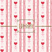 Load image into Gallery viewer, THE CUTE VALENTINE COLLECTION