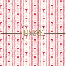 Load image into Gallery viewer, THE CUTE VALENTINE COLLECTION