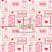 Load image into Gallery viewer, THE CUTE VALENTINE COLLECTION