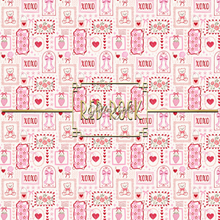 Load image into Gallery viewer, THE CUTE VALENTINE COLLECTION