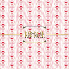 Load image into Gallery viewer, THE CUTE VALENTINE COLLECTION