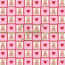 Load image into Gallery viewer, THE CUTE VALENTINE COLLECTION