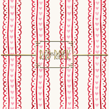 Load image into Gallery viewer, THE CUTE VALENTINE COLLECTION