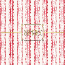 Load image into Gallery viewer, THE CUTE VALENTINE COLLECTION