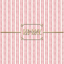 Load image into Gallery viewer, THE CUTE VALENTINE COLLECTION