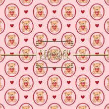 Load image into Gallery viewer, THE CUTE VALENTINE COLLECTION