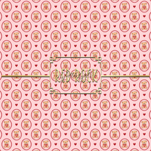 Load image into Gallery viewer, THE CUTE VALENTINE COLLECTION