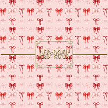 Load image into Gallery viewer, THE CUTE VALENTINE COLLECTION