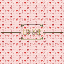 Load image into Gallery viewer, THE CUTE VALENTINE COLLECTION
