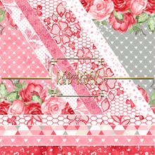 Load image into Gallery viewer, THE PICNIC PACK MULTI MEDIA PRINTS