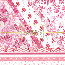 Load image into Gallery viewer, THE PICNIC PACK MULTI MEDIA PRINTS