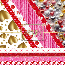 Load image into Gallery viewer, THE PICNIC PACK MULTI MEDIA PRINTS