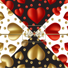 Load image into Gallery viewer, THE PICNIC PACK MULTI MEDIA PRINTS