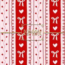 Load image into Gallery viewer, THE CUTE VALENTINE COLLECTION