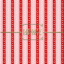 Load image into Gallery viewer, THE CUTE VALENTINE COLLECTION