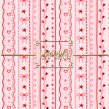 Load image into Gallery viewer, THE CUTE VALENTINE COLLECTION