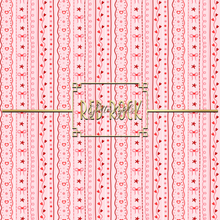 Load image into Gallery viewer, THE CUTE VALENTINE COLLECTION