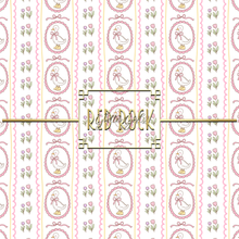 Load image into Gallery viewer, THE CUTE VALENTINE COLLECTION