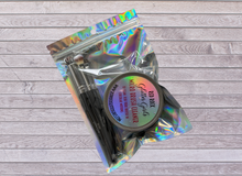 Load image into Gallery viewer, Signature Micro Blending Brush