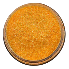 Load image into Gallery viewer, Micro Margarita Mixers Collection ****** YOU MUST UTILIZE THE DROP DOWN TO MAKE YOUR SELECTIONS