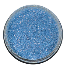 Load image into Gallery viewer, Micro Margarita Mixers Collection ****** YOU MUST UTILIZE THE DROP DOWN TO MAKE YOUR SELECTIONS