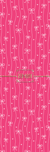 Load image into Gallery viewer, THE CUTE VALENTINE COLLECTION * PEN WRAPS *