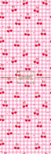 Load image into Gallery viewer, THE CUTE VALENTINE COLLECTION * PEN WRAPS *
