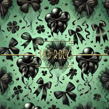 Load image into Gallery viewer, The Clovers and Bows Collection