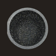 Load image into Gallery viewer, The O.G. Collection ****** YOU MUST UTILIZE THE DROP DOWN TO MAKE YOUR SELECTIONS