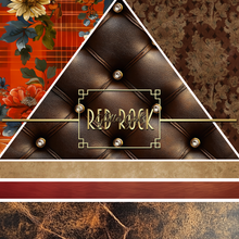 Load image into Gallery viewer, THE PICNIC PACK MULTI MEDIA PRINTS