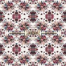 Load image into Gallery viewer, Floral Bees PART 1 Collection ****** <span style="text-decoration: underline; color: #dc1212;"><em><strong>YOU MUST UTILIZE THE DROP DOWN TO MAKE YOUR SELECTIONS