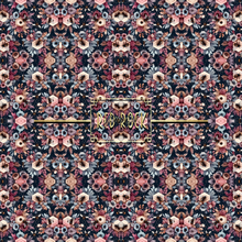 Load image into Gallery viewer, Floral Bees PART 1 Collection ****** <span style="text-decoration: underline; color: #dc1212;"><em><strong>YOU MUST UTILIZE THE DROP DOWN TO MAKE YOUR SELECTIONS