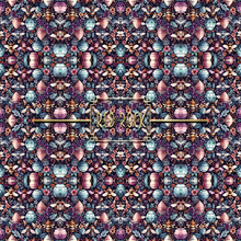 Load image into Gallery viewer, Floral Bees PART 1 Collection ****** <span style="text-decoration: underline; color: #dc1212;"><em><strong>YOU MUST UTILIZE THE DROP DOWN TO MAKE YOUR SELECTIONS